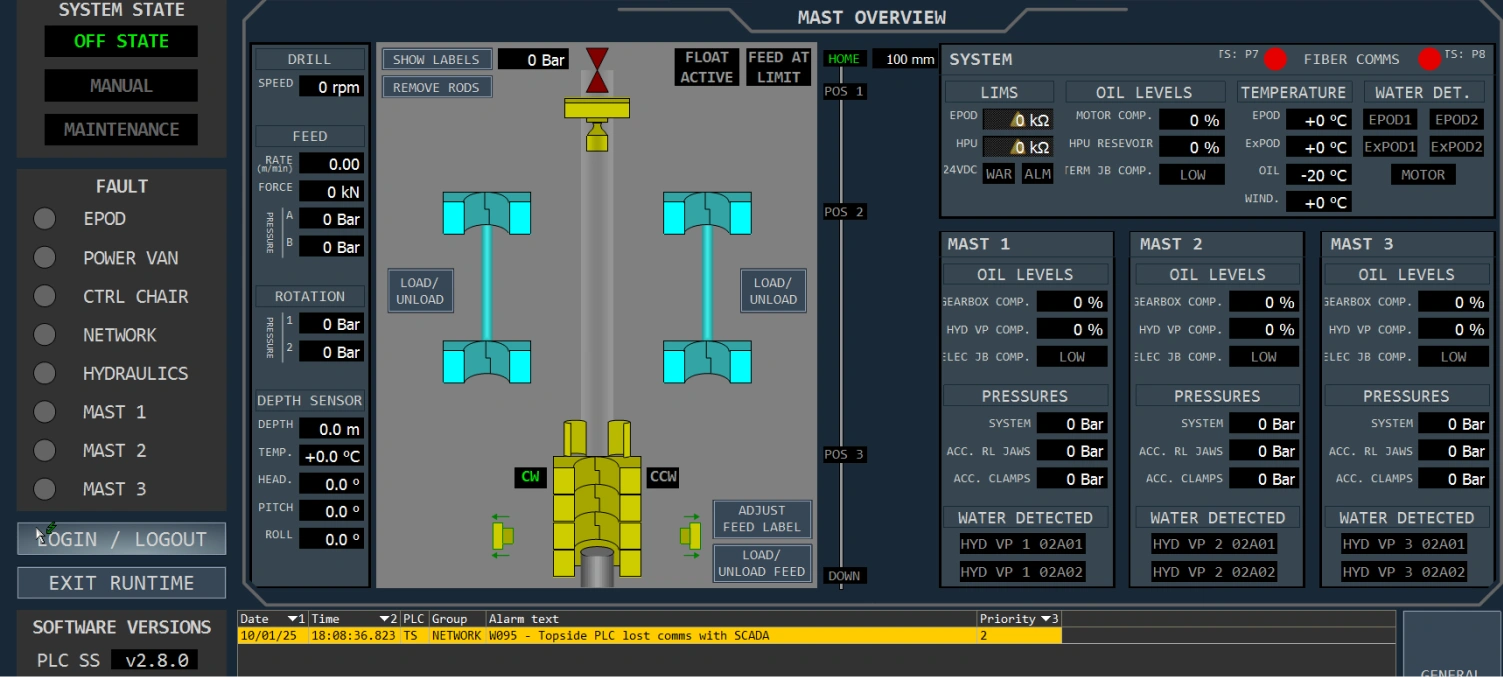 solution-gallery-image-block