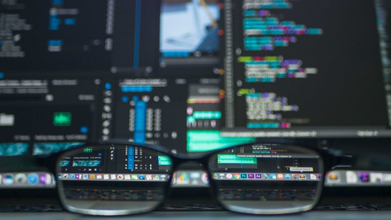 Automatisch publiceren naar Webflow: zo werkt het