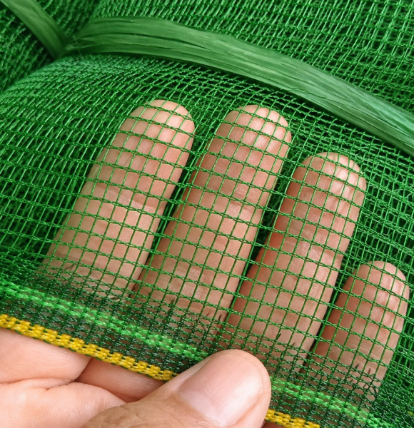 Agricultural Shade Net