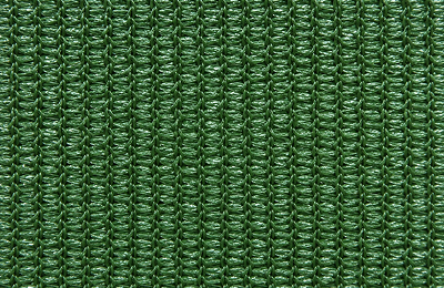 Agricultural Shade Net