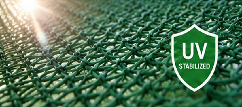Engineered for Strength & Durability