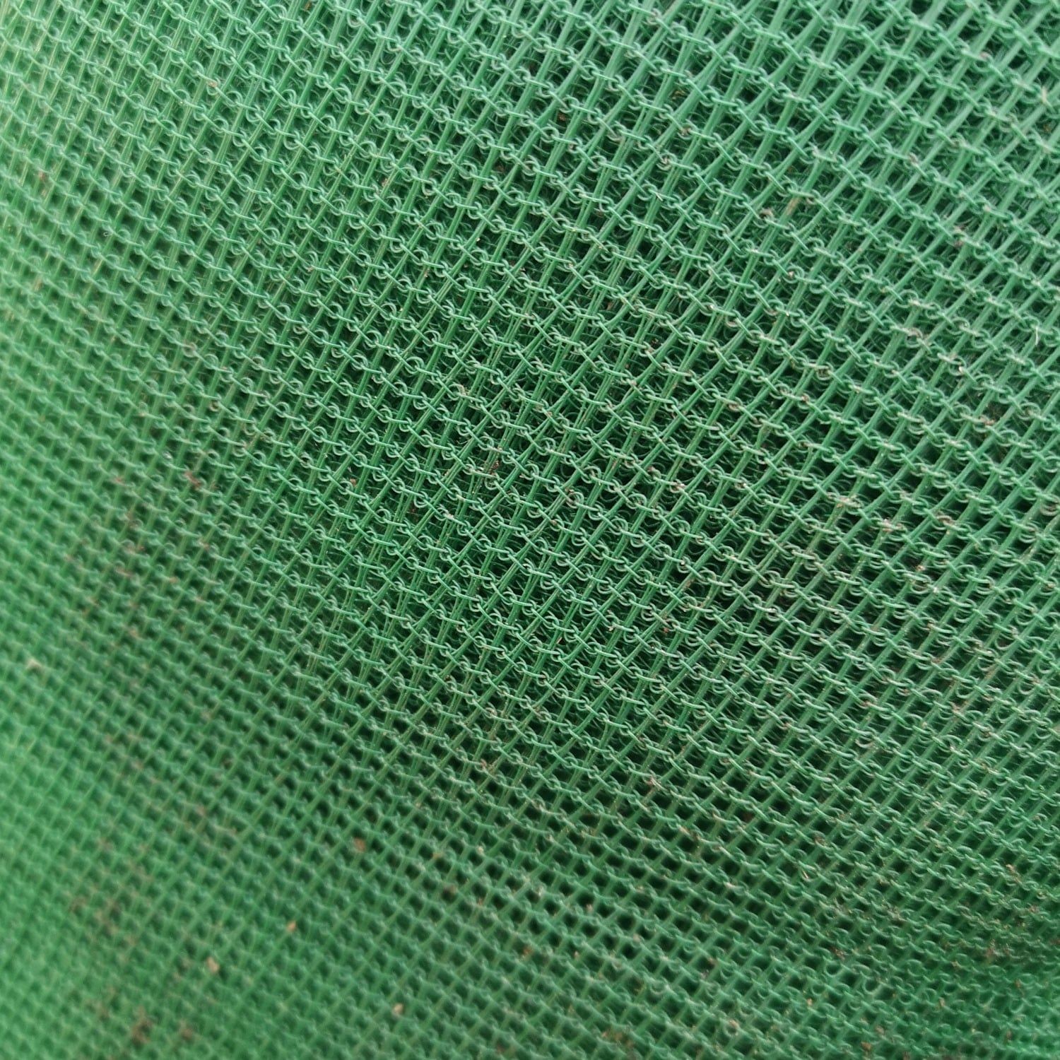 Greenhouse & Polyhouse Net
