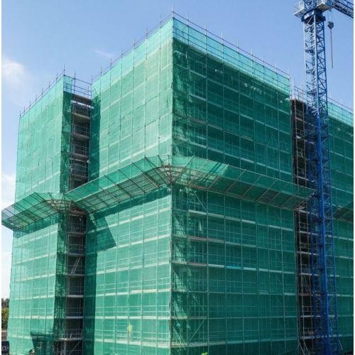 Construction & Infrastructure