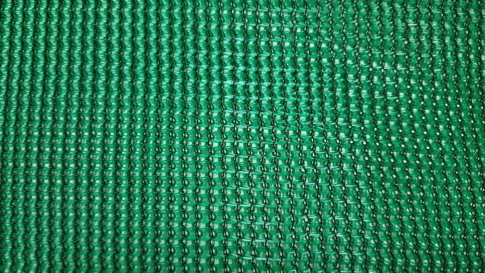 General Purpose Shade Net