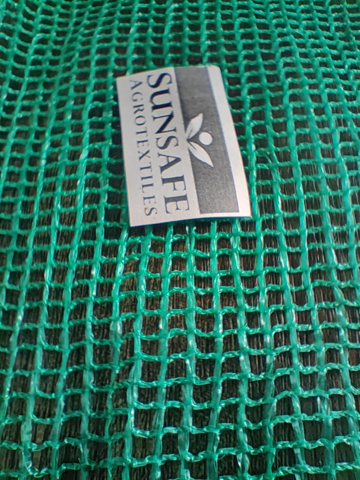shade-net-one