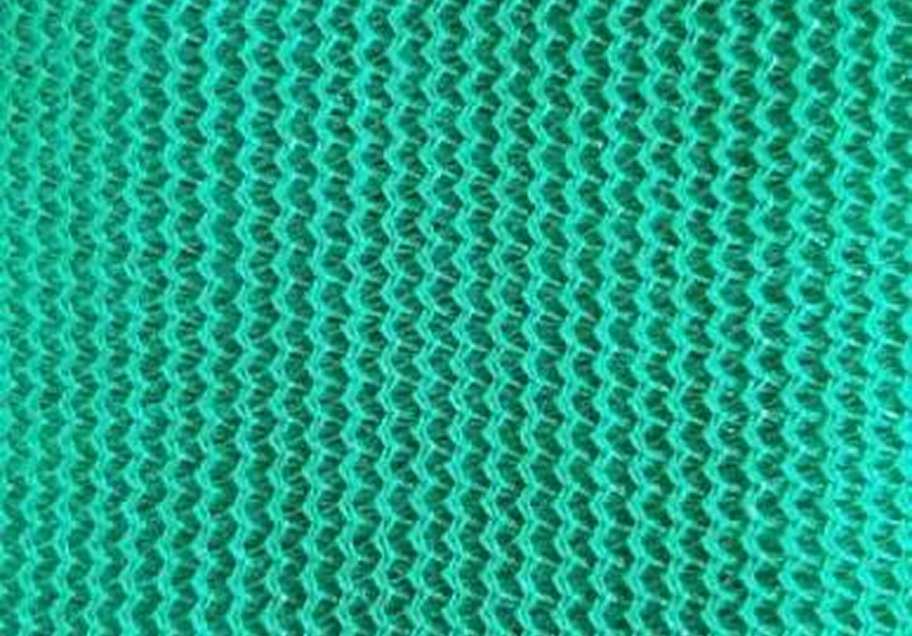 shade-net-one