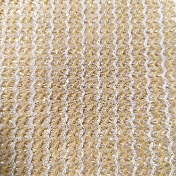 shade-net-one