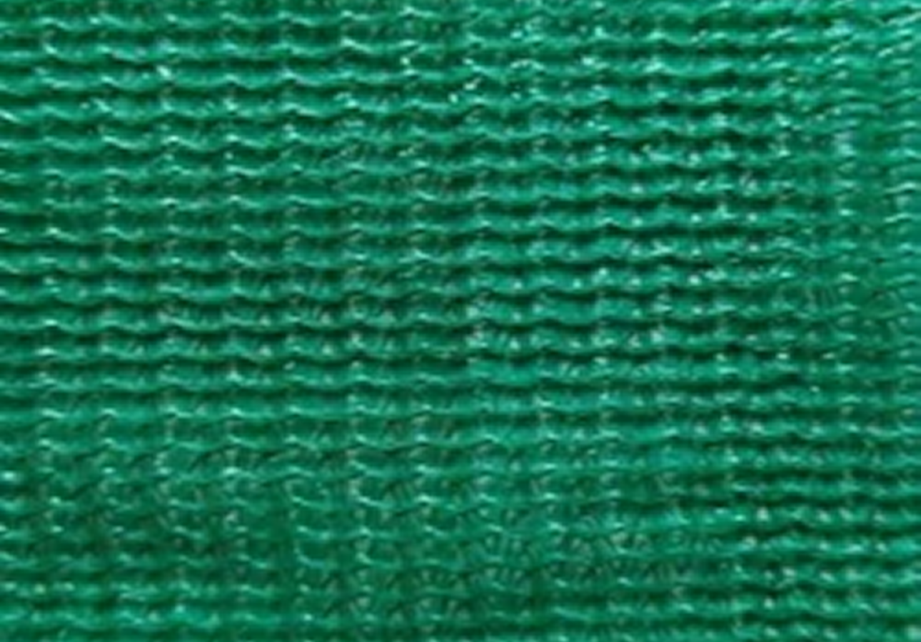shade-net-one