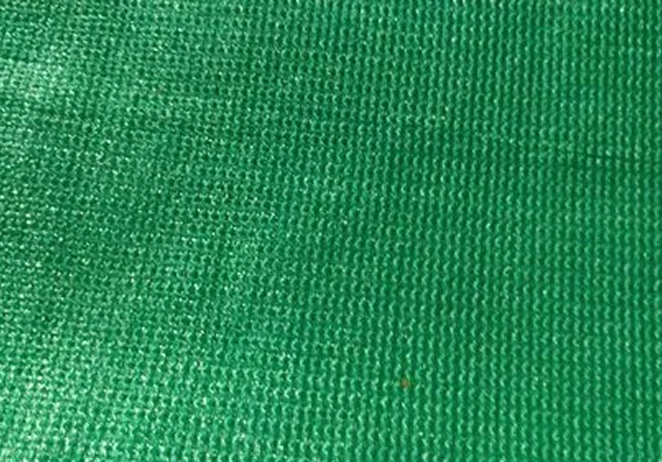 shade-net-one