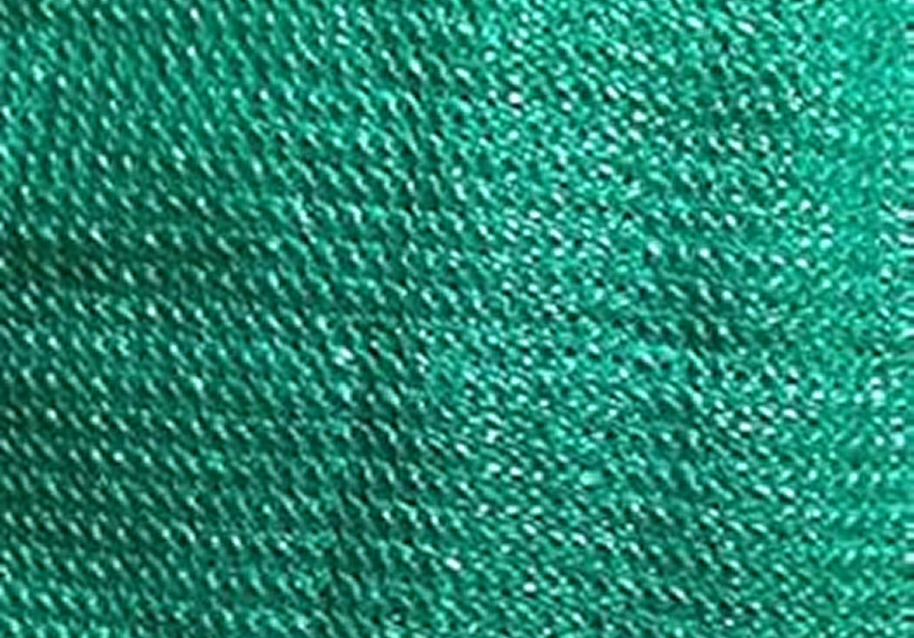 shade-net-one