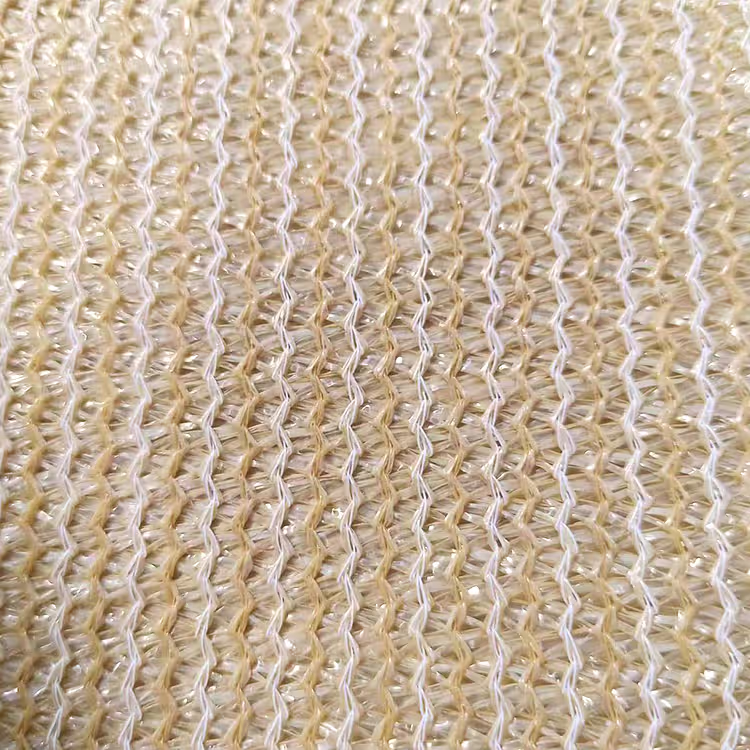 shade-net-one
