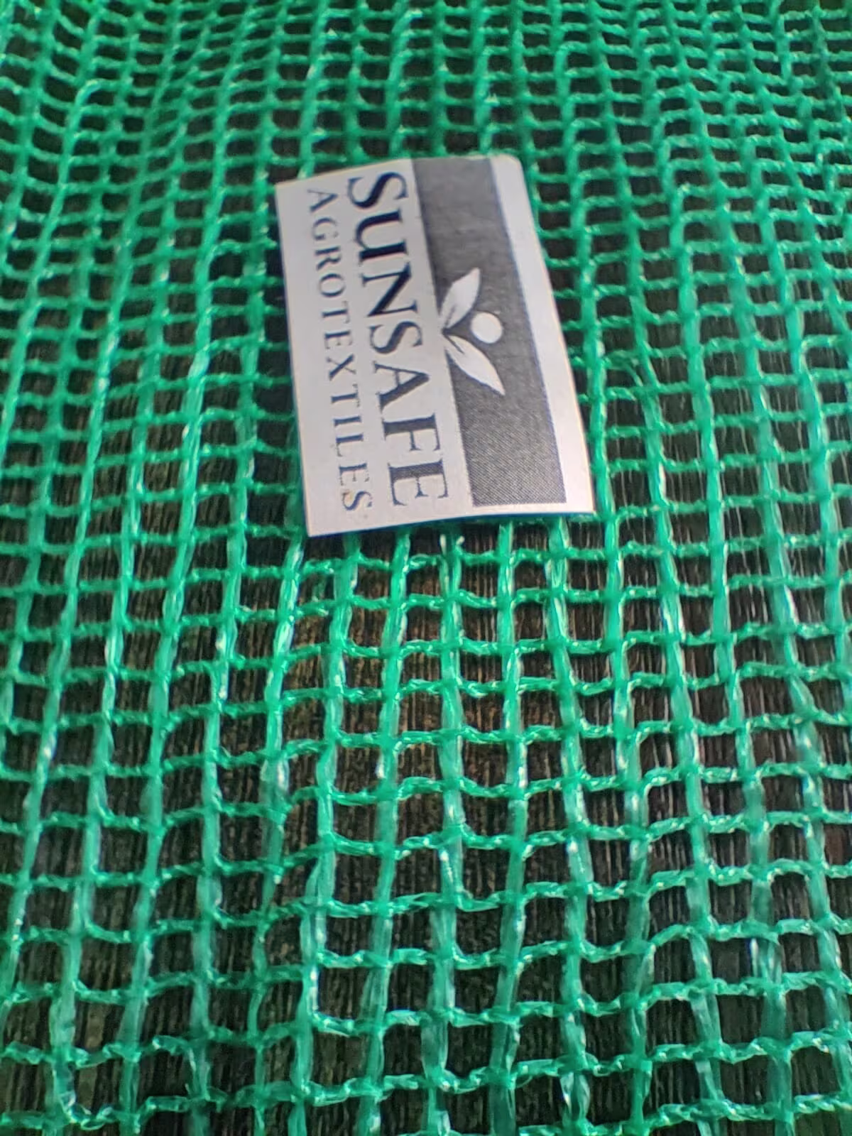 shade-net-one