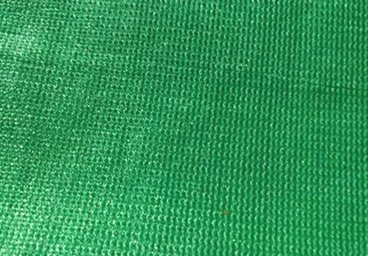 shade-net-one