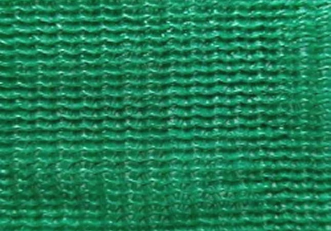 shade-net-one