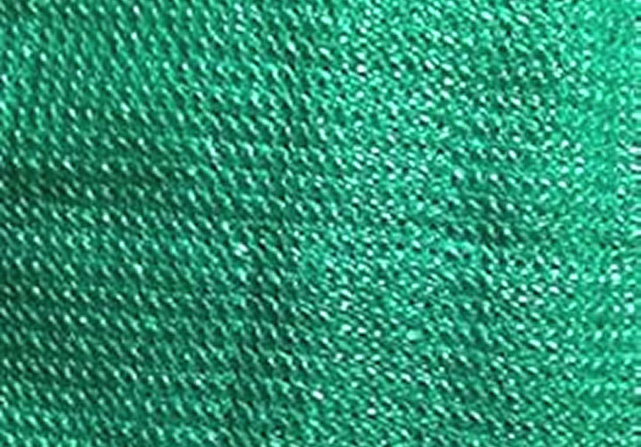 shade-net-one