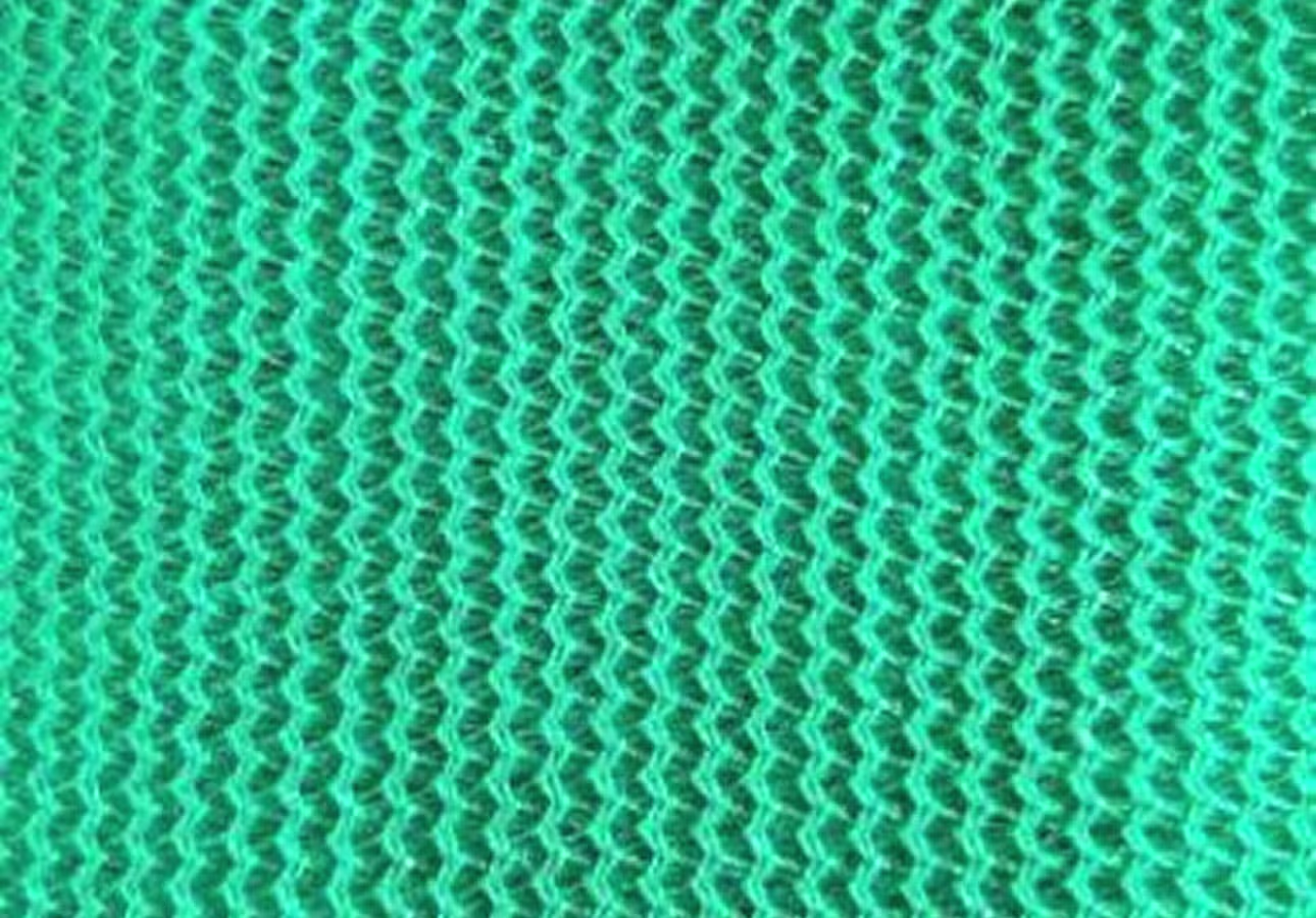 shade-net-one