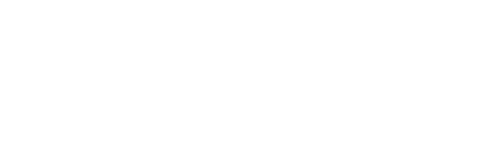 Casimba Gaming