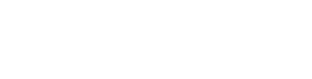 Hub 88