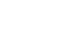 Gametech