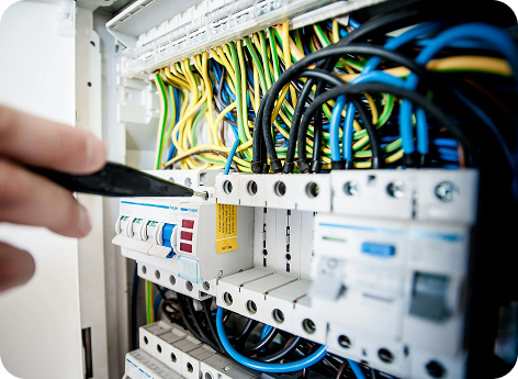 When Should You Upgrade Your Switchboard in Perth?