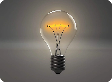How Much Can Perth Homeowners Save by Switching to LED Downlights