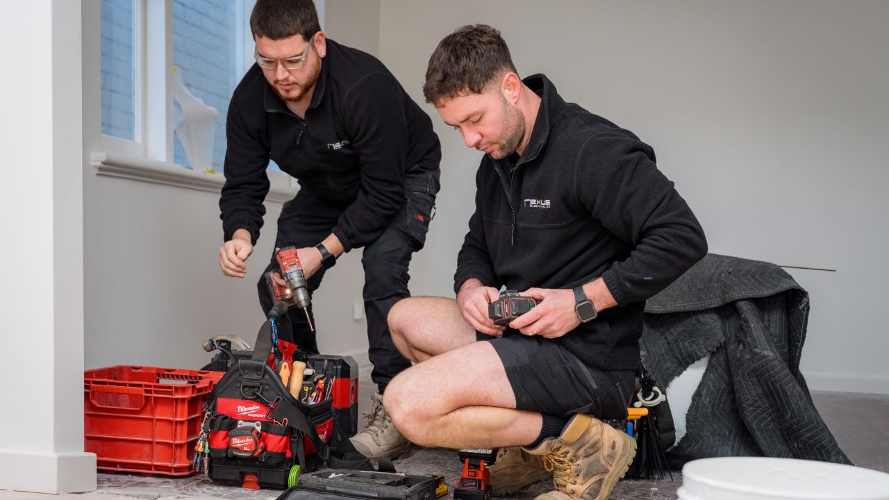 How Much Does an Electrician Cost in Perth? Call-Out Fees and Hourly Rates Explained