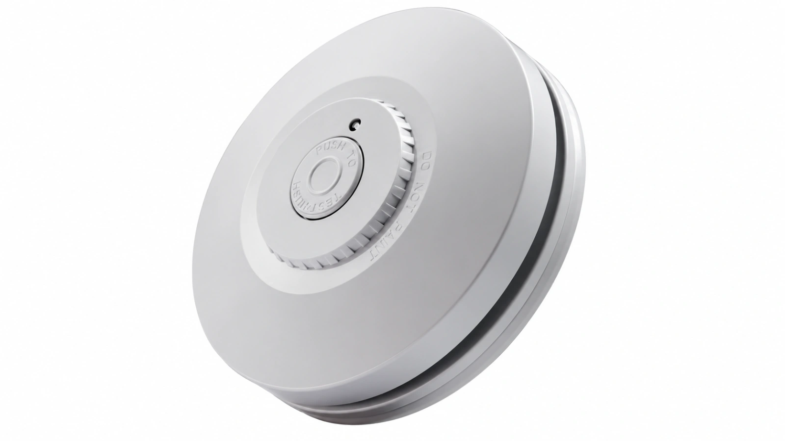 Smoke Alarm Installation Perth: WA Rules, Where They Go, and What It Costs