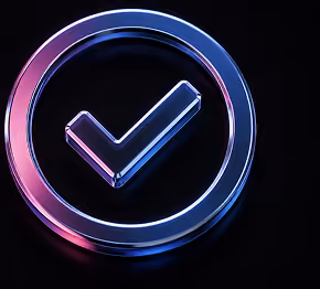 Onboarding icon