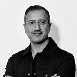 Omar Shakeeb