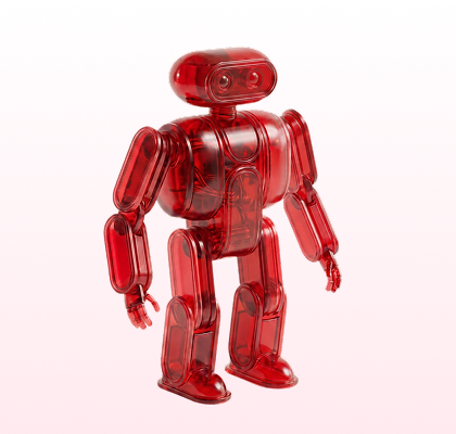 AI Adoption