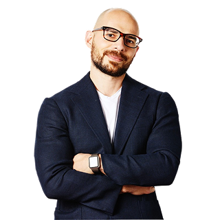 Mamdouh Alramadan