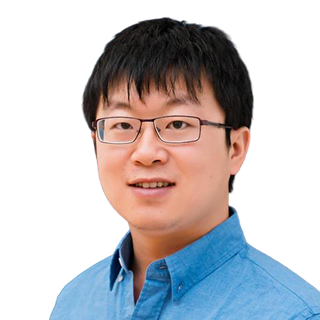 Wei Wei