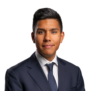 Eduardo Gonzalez
