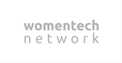 wometech