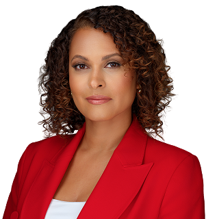 Hanna Abdel Hamid