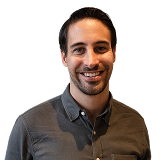 Micheal Gelb