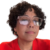 Sandra Baez