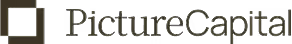 picture capital logo