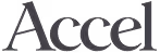 accel logo