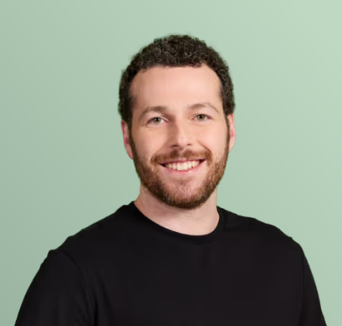 Tomer Shanny