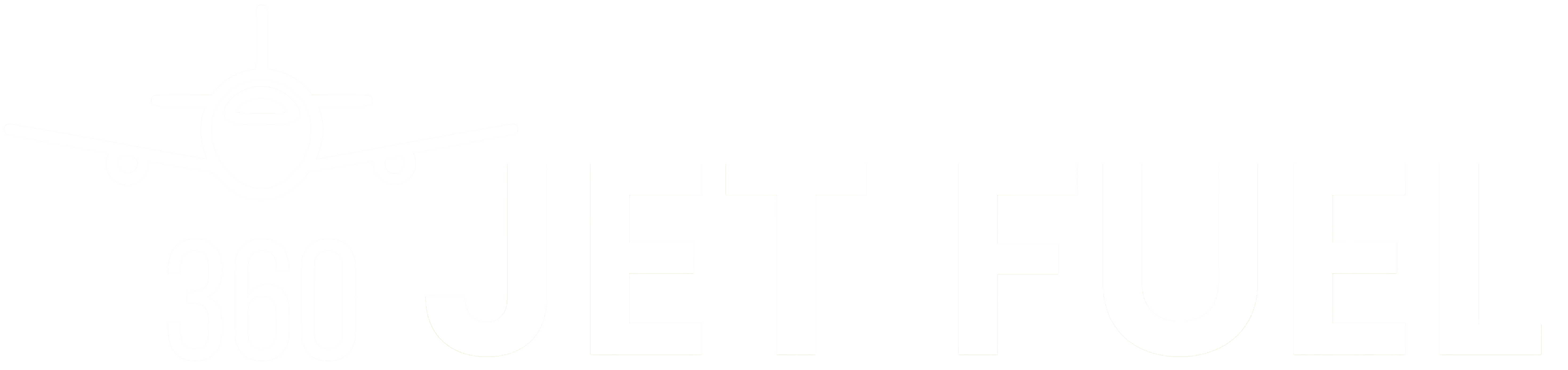 360 Jet Fuel