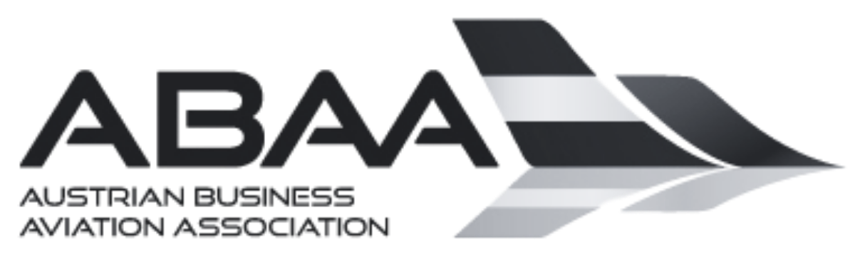 Austrian Business Aviation Association (ABAA)