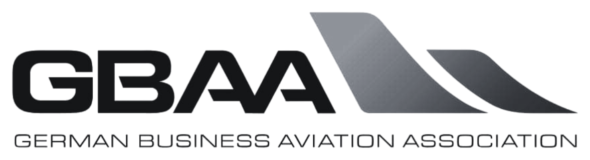 German Business Aviation Association (GBAA)
