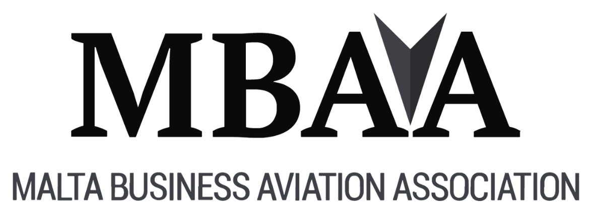 Malta Business Aviation Association (MBAA)