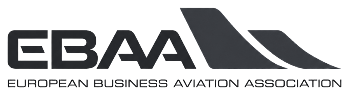 European Business Aviation Association (EBAA)