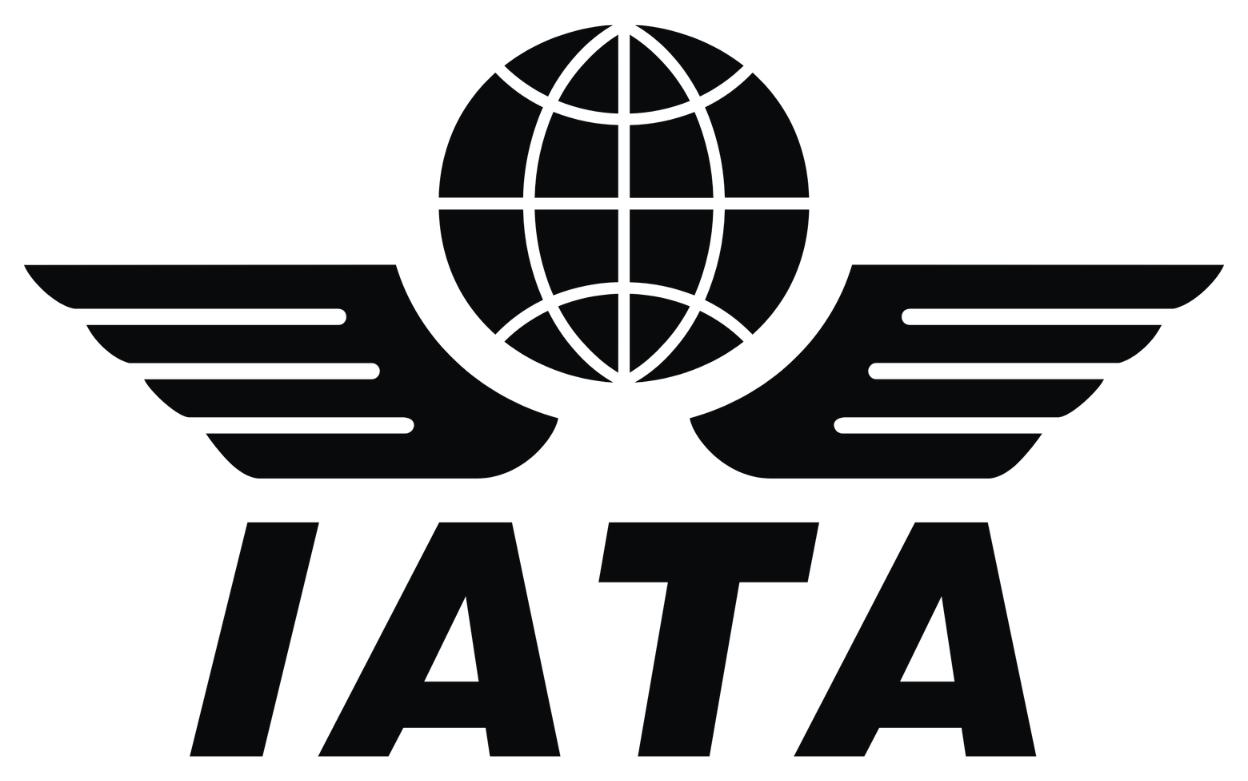 International Air Transport Association (IATA)