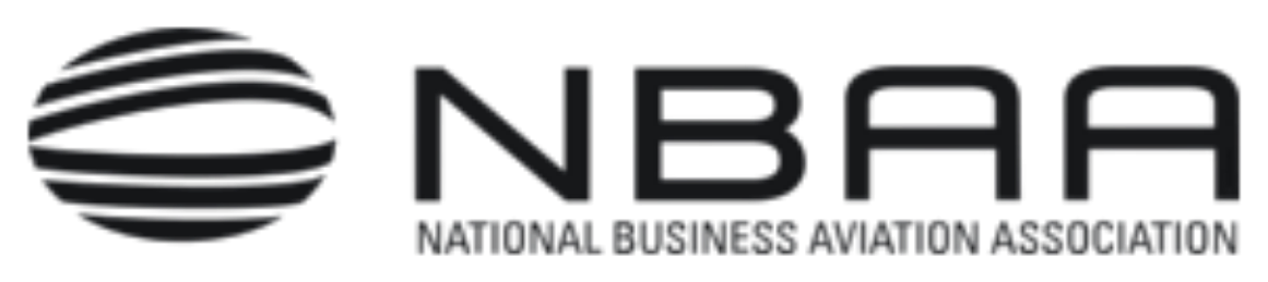 National Business Aviation Association (NBAA)