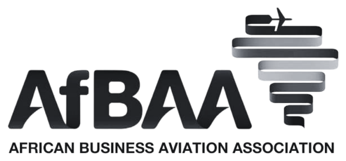 African Business Aviation Association (AfBAA)