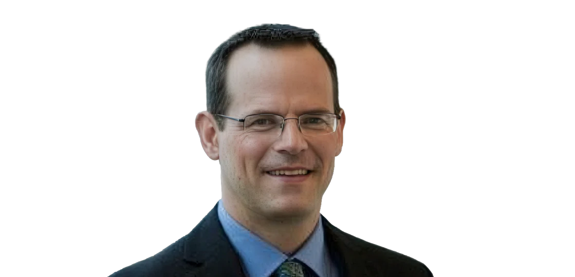 Jeff Draeger