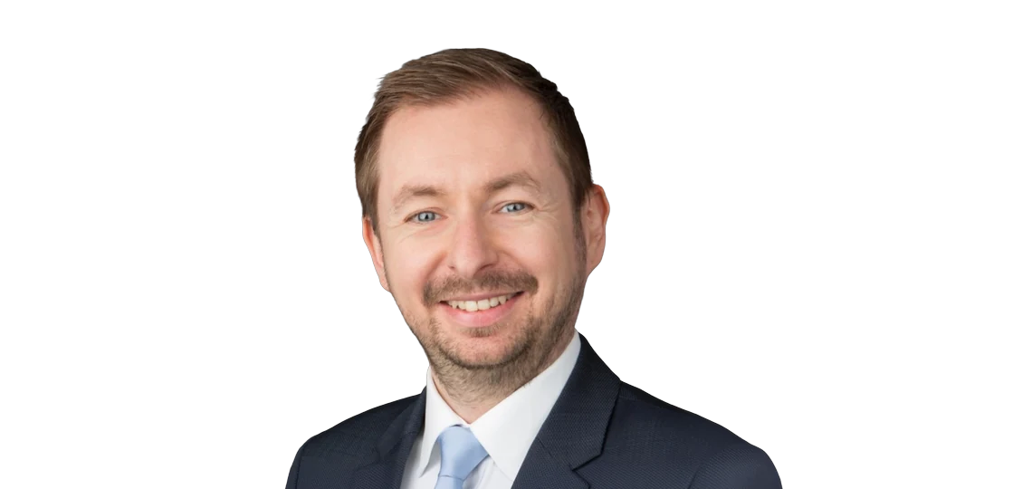 Jan-Christian Schutte